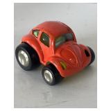 Buddy L Volkswagen