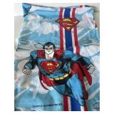 1978 Superman sheets