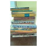 Childï¿½s Books