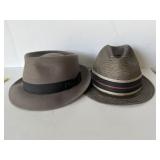 Vintage men
