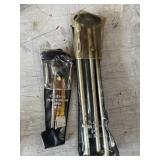 OUTERS gun cleaning kits