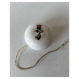 Snoopy yo-yo