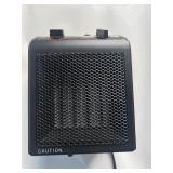 KOZY world heater