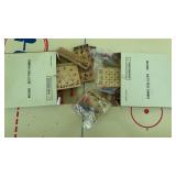Peg Games