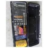 Tool master, miscellaneous tool