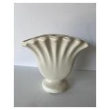 USA  vase