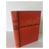 1960 the farm shop book