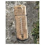 Du Pont thermometer