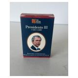 President