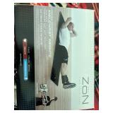 Zon ankle weights