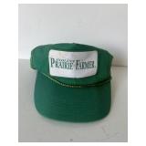 Indiana Prairie Farm hat