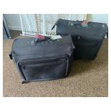 Luggage