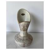 HAEGER vase