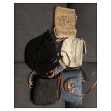 Purses