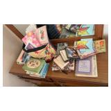 Greeting Cards