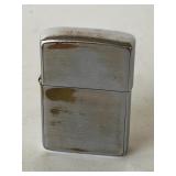 Zippo