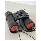 Binoculars