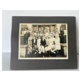 1932 school picture