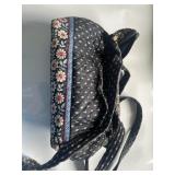 Vera Bradley purse