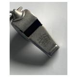 Acme vintage whistle