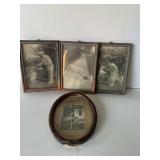 Early photos