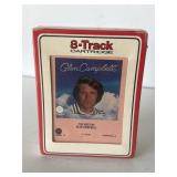 Glen campbell A-Trak cartridge factory sealed