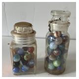 Marbles