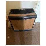 Kenmore humidifier