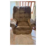 Very nice Lift Chair Recliner