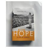 Bob Hope a life and comedy