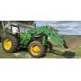 ABINGTON AUCTION - Eleanor Coffman - ONLINE ONLY