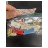 Barbie purses