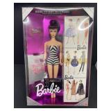 1959 Barbie reproduction doll