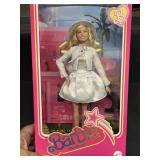 2023 Barbie, the movie doll