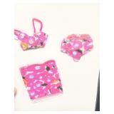 Barbie underpants 1685