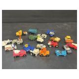 Transformers