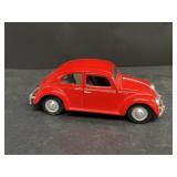 Diecast Volkswagen
