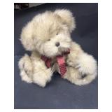 Boyd's bear Gabriel