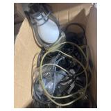 Lightbulbs