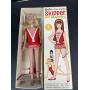 Barbies-Antiques - Legos - Collectiibles:  450 Lots!