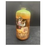 Royal BANREUTH vase