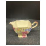 G rIMADES creamer