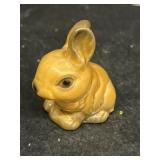 Goebel rabbit
