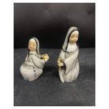 Nun figures 1 is broken