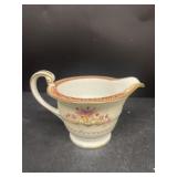 Noritake creamer