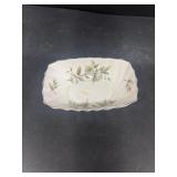 Royal ADDERLEY dish