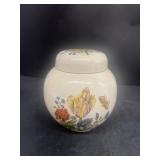 Mason jar