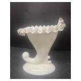 Fenton Silvercrest