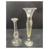 Vases