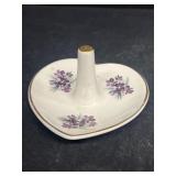 Lord nelson England, ring dish